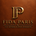 fidaparis.com - Accueil