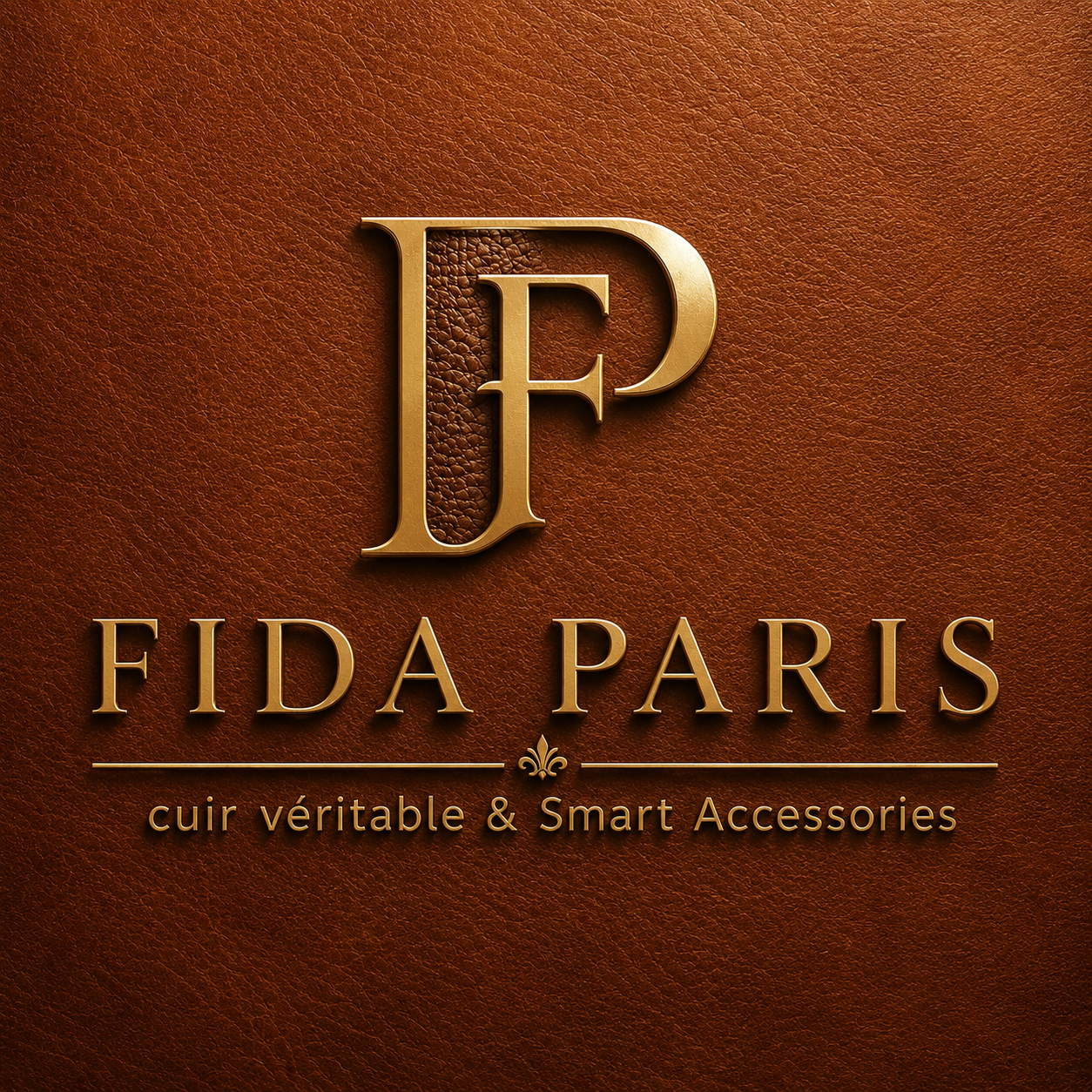fidaparis.com