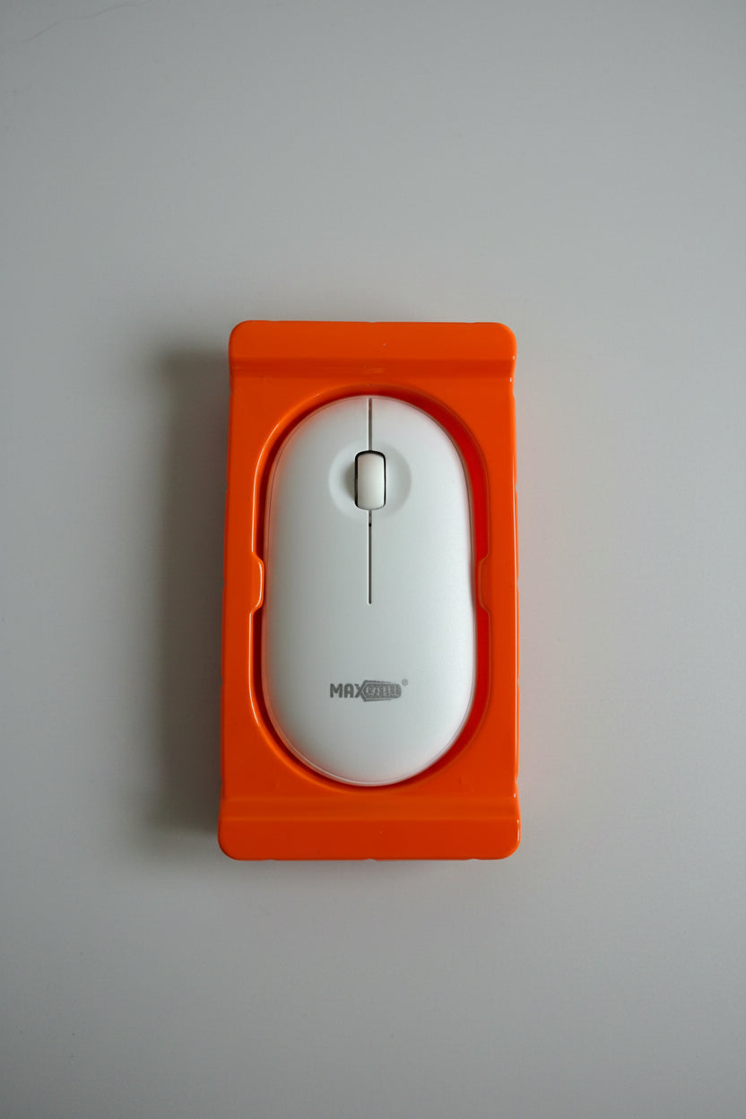 Souris sans fil