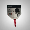 Set de 3 Poêles à Frire 20/24/28cm –Revêtement Marbre Antiadhésif